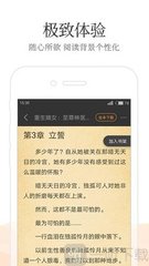 JS金沙登录入口官网